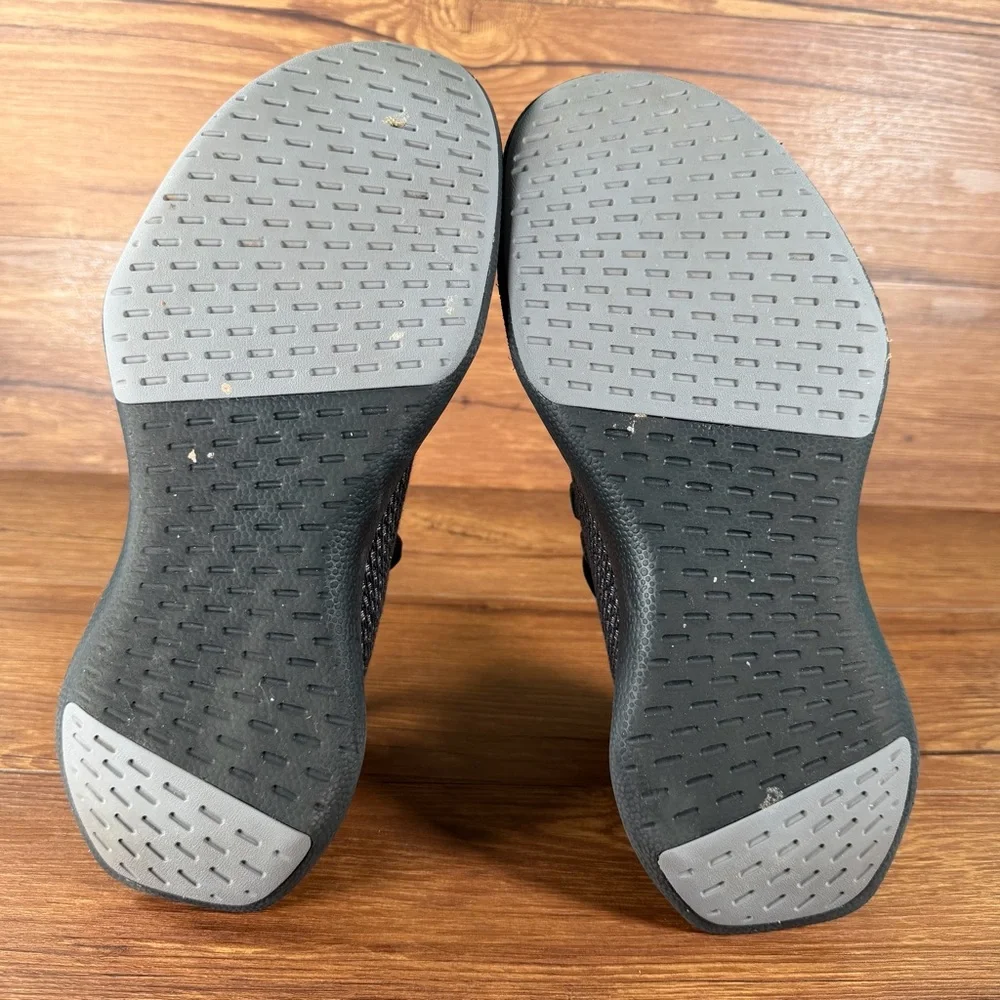 Allbirds Tree Dasher Running Shoes Athletic Sneakers Men’s‎ Size 9.5